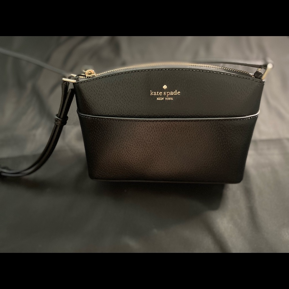 Kate Spade Purse ♠️